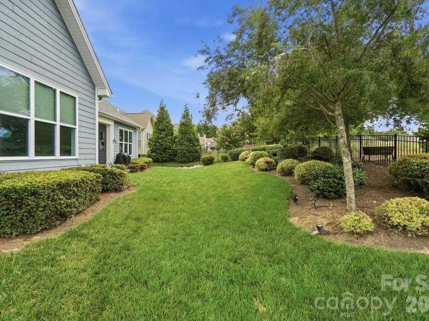3029 Bronwood Place, Lancaster, SC 29720.  MLS# CAR4396964, YatesRealty ID 33592. 