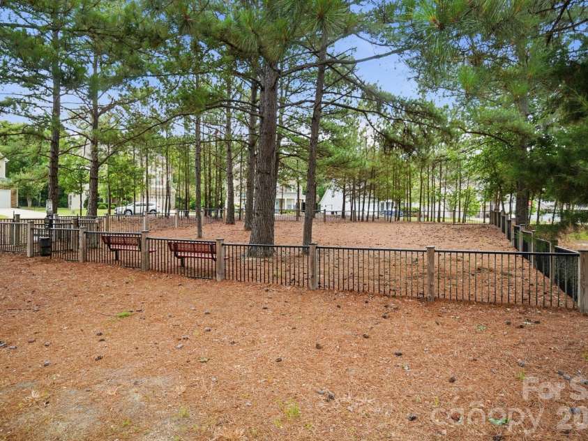 3029 Bronwood Place, Lancaster, SC 29720.  MLS# CAR4396964, YatesRealty ID 33592. 