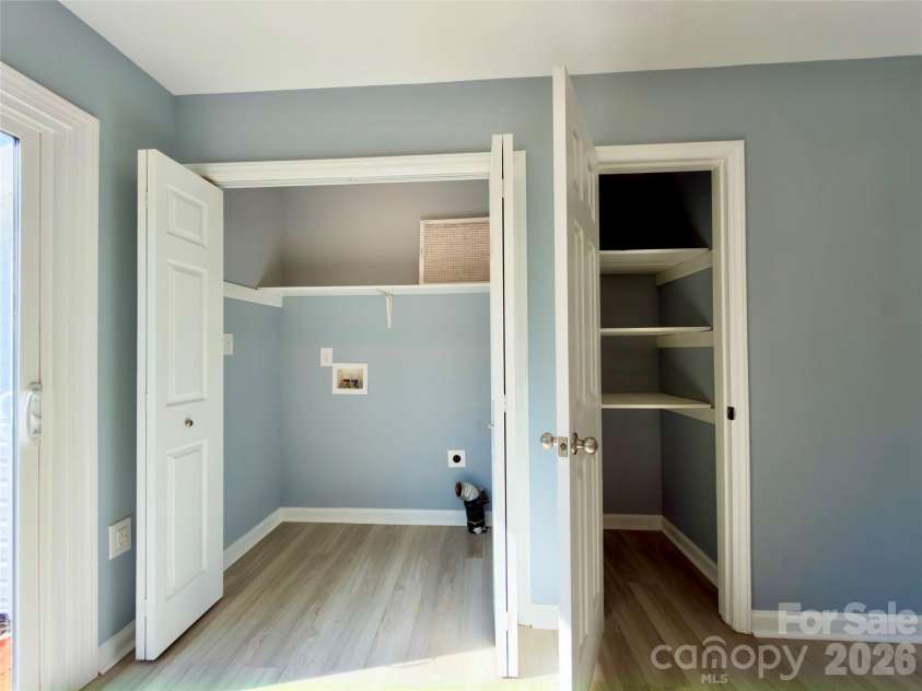 2130 Haven Circle, Lenoir, NC 28645.  MLS# CAR4426483, YatesRealty ID 33594. 