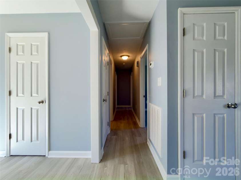 2130 Haven Circle, Lenoir, NC 28645.  MLS# CAR4426483, YatesRealty ID 33594. 