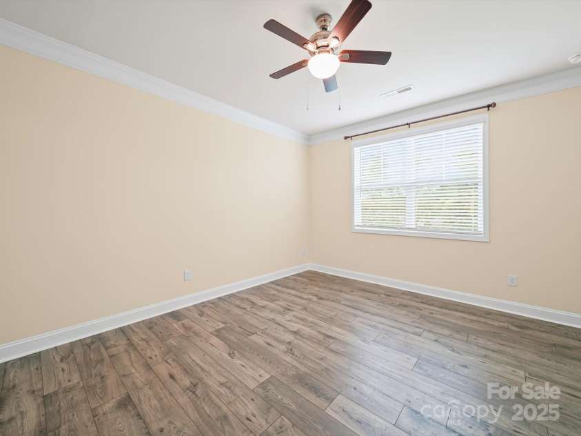 7036 Cornwallis Court, Iron Station, NC 28080.  MLS# CAR4271383, YatesRealty ID 33594. 