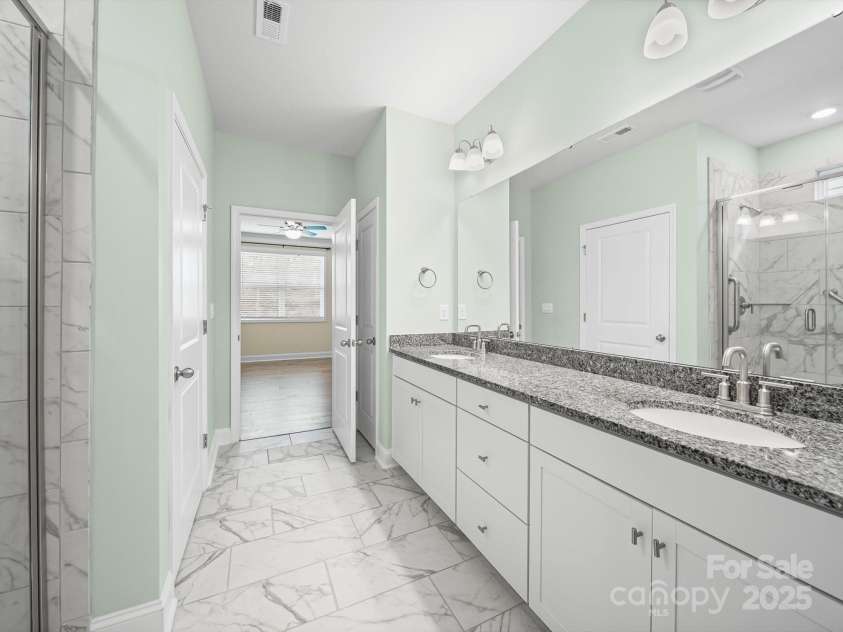 7036 Cornwallis Court, Iron Station, NC 28080.  MLS# CAR4271383, YatesRealty ID 33594. 