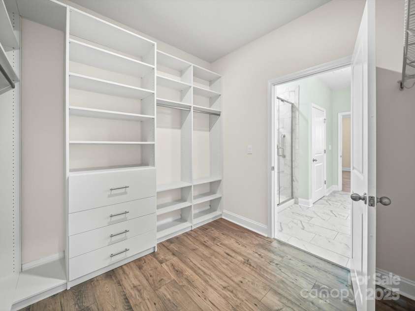 7036 Cornwallis Court, Iron Station, NC 28080.  MLS# CAR4271383, YatesRealty ID 33594. 