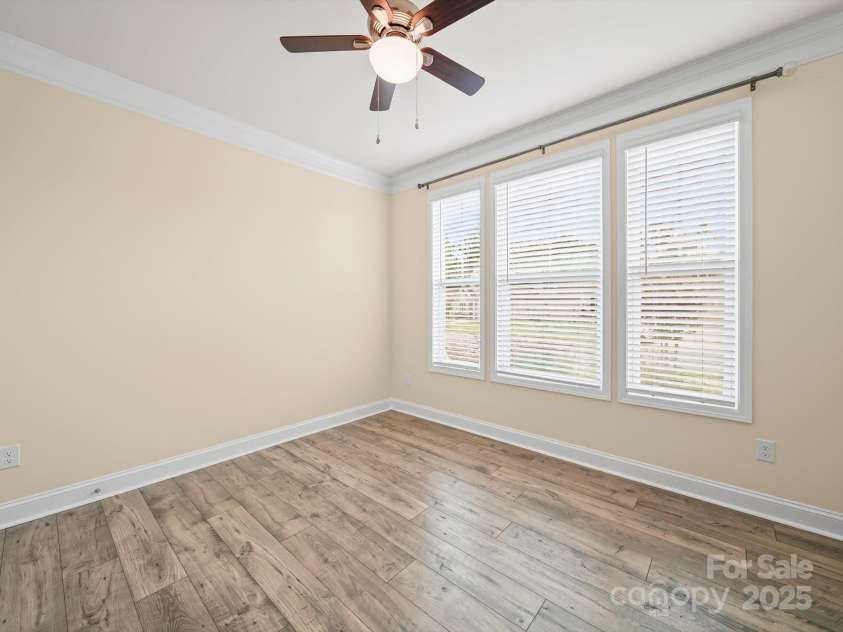 7036 Cornwallis Court, Iron Station, NC 28080.  MLS# CAR4271383, YatesRealty ID 33594. 