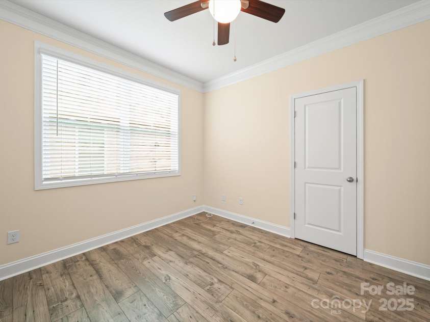 7036 Cornwallis Court, Iron Station, NC 28080.  MLS# CAR4271383, YatesRealty ID 33594. 