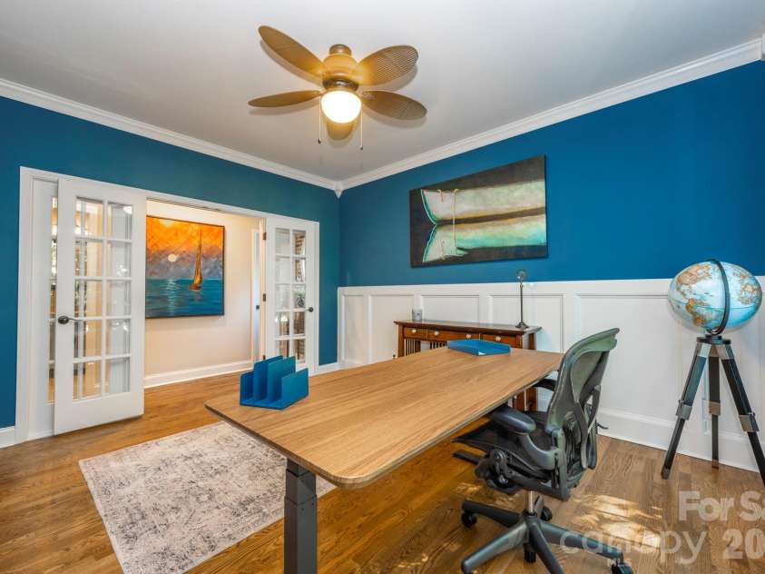 15916 Northstone Drive, Huntersville, NC 28078.  MLS# CAR4395989, YatesRealty ID 33596. 