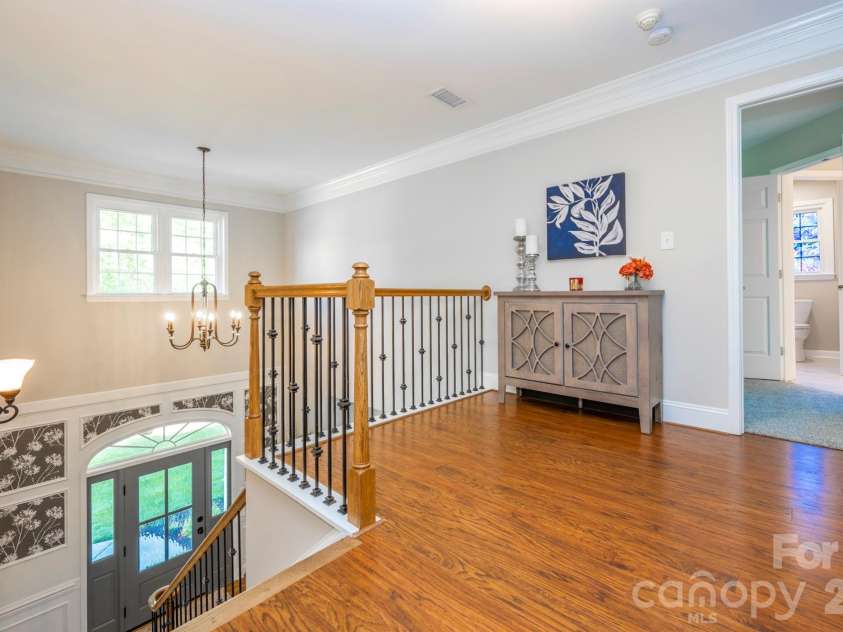 15916 Northstone Drive, Huntersville, NC 28078.  MLS# CAR4395989, YatesRealty ID 33596. 