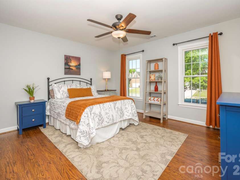 15916 Northstone Drive, Huntersville, NC 28078.  MLS# CAR4395989, YatesRealty ID 33596. 