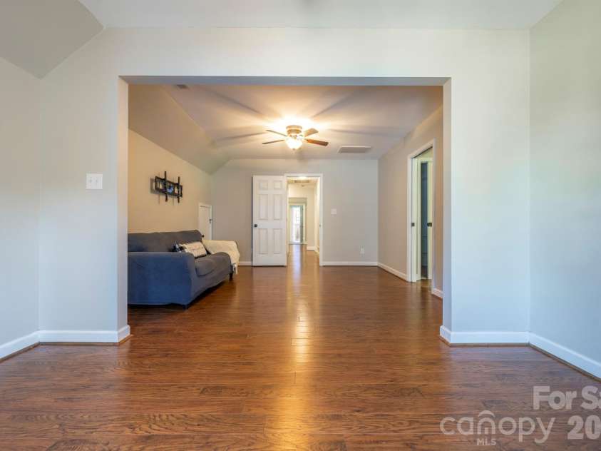 15916 Northstone Drive, Huntersville, NC 28078.  MLS# CAR4395989, YatesRealty ID 33596. 