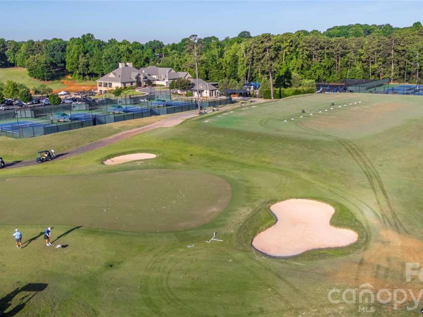 15916 Northstone Drive, Huntersville, NC 28078.  MLS# CAR4395989, YatesRealty ID 33596. 