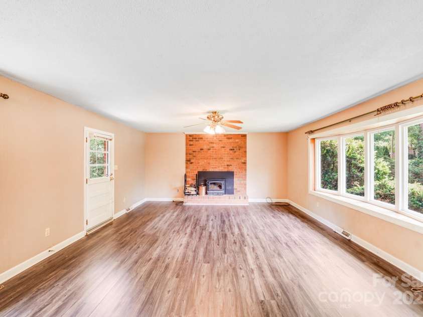 1716 Sue Street, Monroe, NC 28110.  MLS# CAR4279243, YatesRealty ID 33598. 