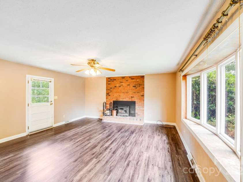 1716 Sue Street, Monroe, NC 28110.  MLS# CAR4279243, YatesRealty ID 33598. 