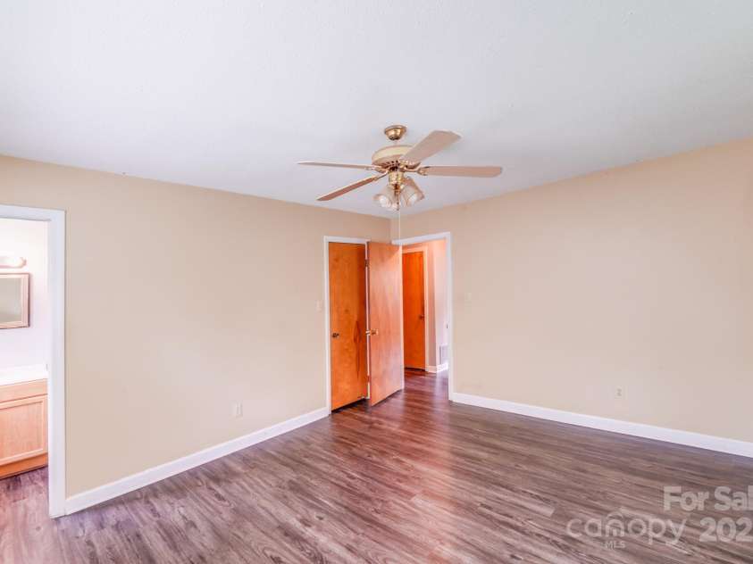 1716 Sue Street, Monroe, NC 28110.  MLS# CAR4279243, YatesRealty ID 33598. 