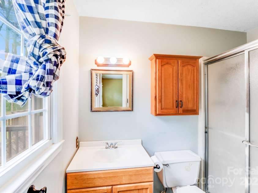 1716 Sue Street, Monroe, NC 28110.  MLS# CAR4279243, YatesRealty ID 33598. 