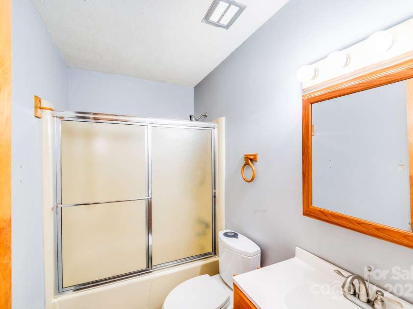 1716 Sue Street, Monroe, NC 28110.  MLS# CAR4279243, YatesRealty ID 33598. 