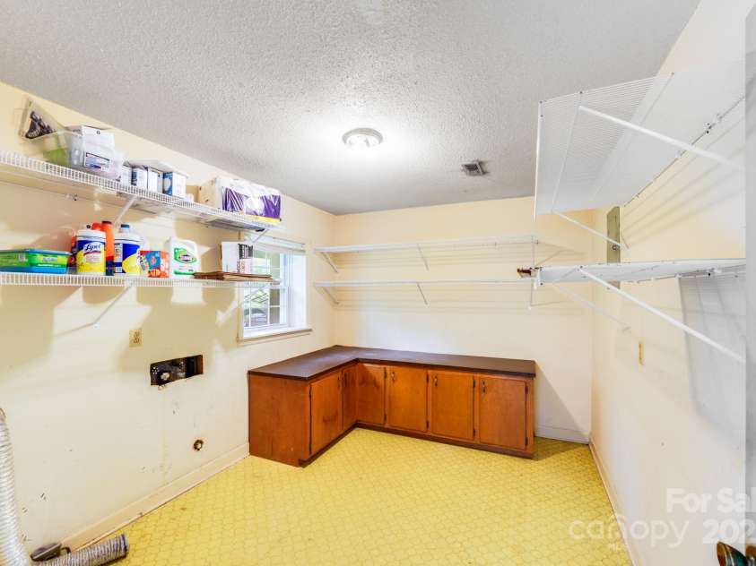 1716 Sue Street, Monroe, NC 28110.  MLS# CAR4279243, YatesRealty ID 33598. 