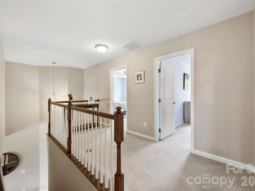 3216 Morgan Clark Road, Charlotte, NC 28208.  MLS# CAR4393148, YatesRealty ID 33598. 