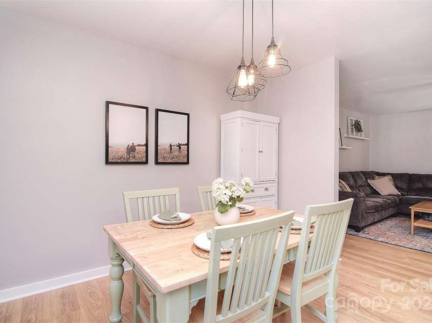 418 Pigeon Lane, York, SC 29745.  MLS# CAR4291634, YatesRealty ID 33599. 