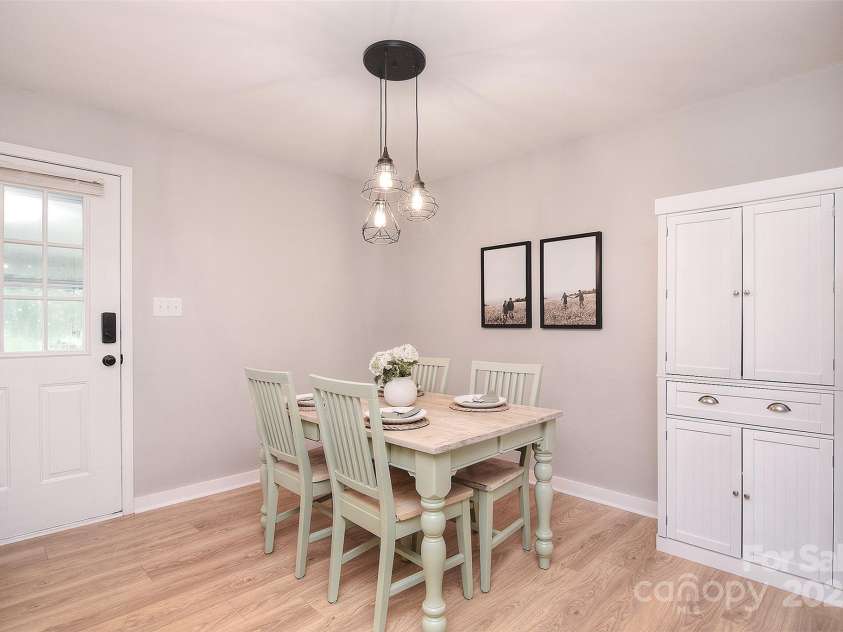 418 Pigeon Lane, York, SC 29745.  MLS# CAR4291634, YatesRealty ID 33599. 