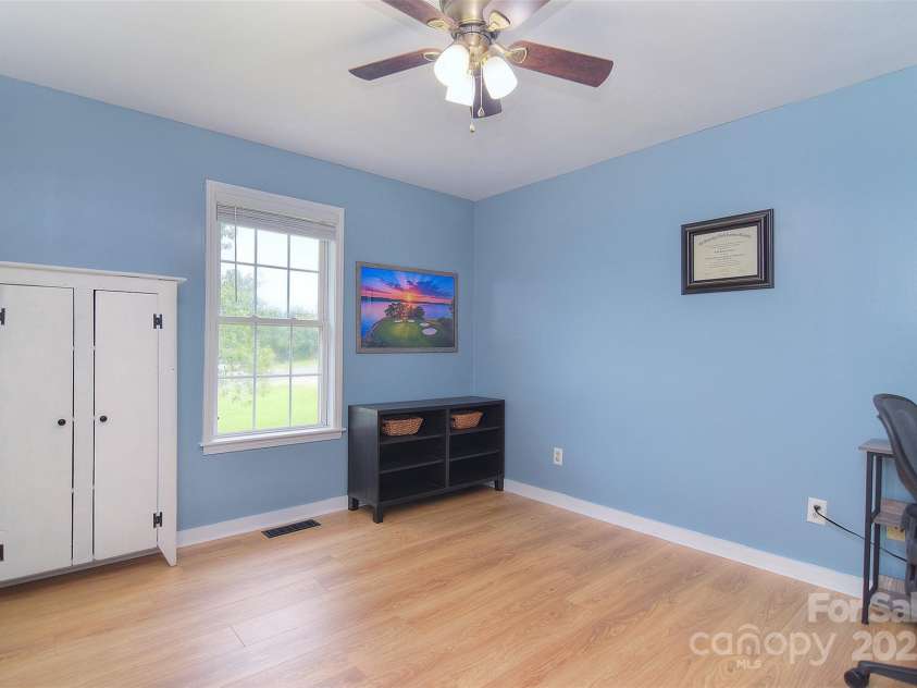 418 Pigeon Lane, York, SC 29745.  MLS# CAR4291634, YatesRealty ID 33599. 