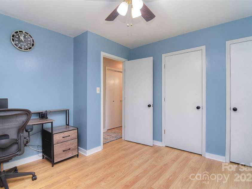 418 Pigeon Lane, York, SC 29745.  MLS# CAR4291634, YatesRealty ID 33599. 