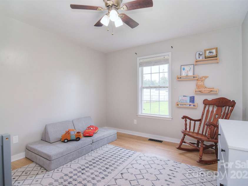 418 Pigeon Lane, York, SC 29745.  MLS# CAR4291634, YatesRealty ID 33599. 