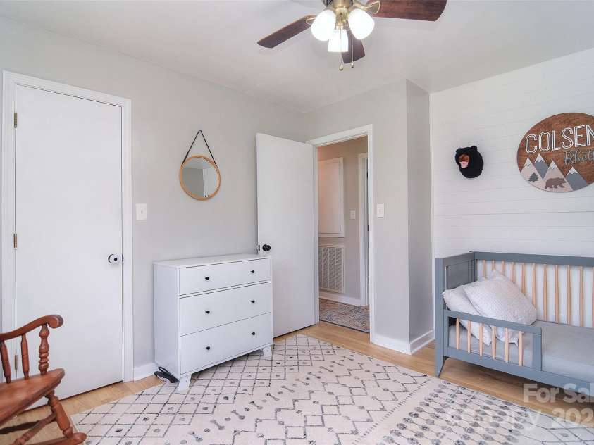 418 Pigeon Lane, York, SC 29745.  MLS# CAR4291634, YatesRealty ID 33599. 