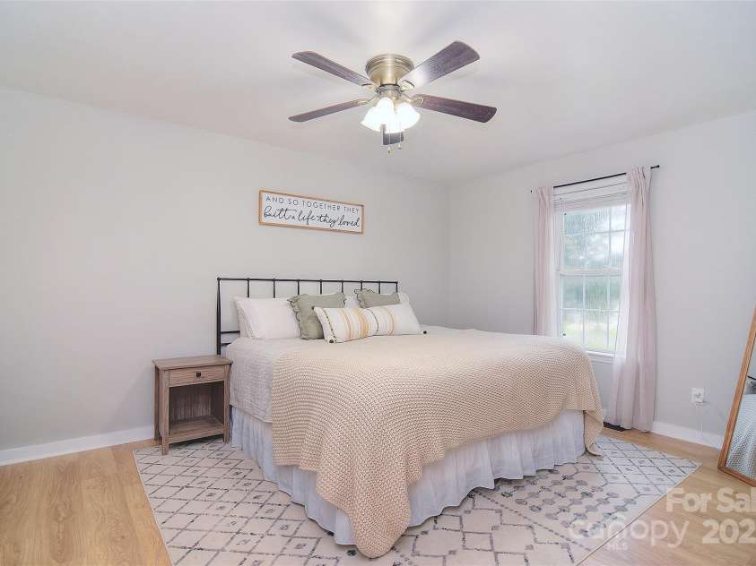 418 Pigeon Lane, York, SC 29745.  MLS# CAR4291634, YatesRealty ID 33599. 