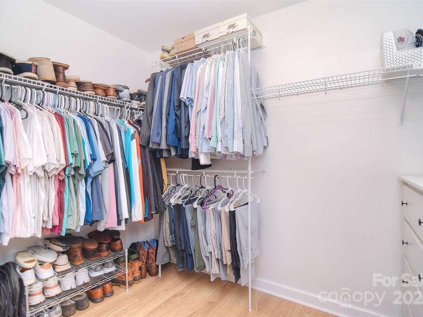 418 Pigeon Lane, York, SC 29745.  MLS# CAR4291634, YatesRealty ID 33599. 