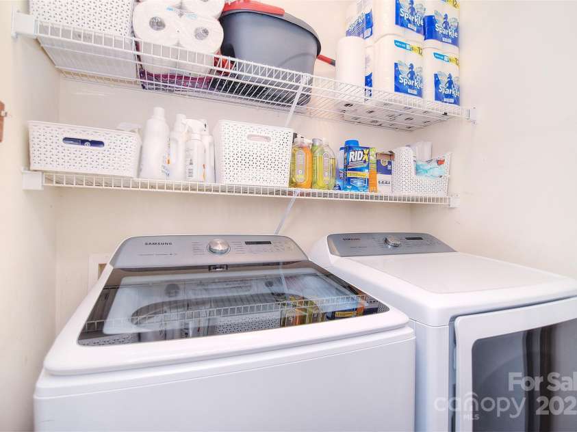 418 Pigeon Lane, York, SC 29745.  MLS# CAR4291634, YatesRealty ID 33599. 