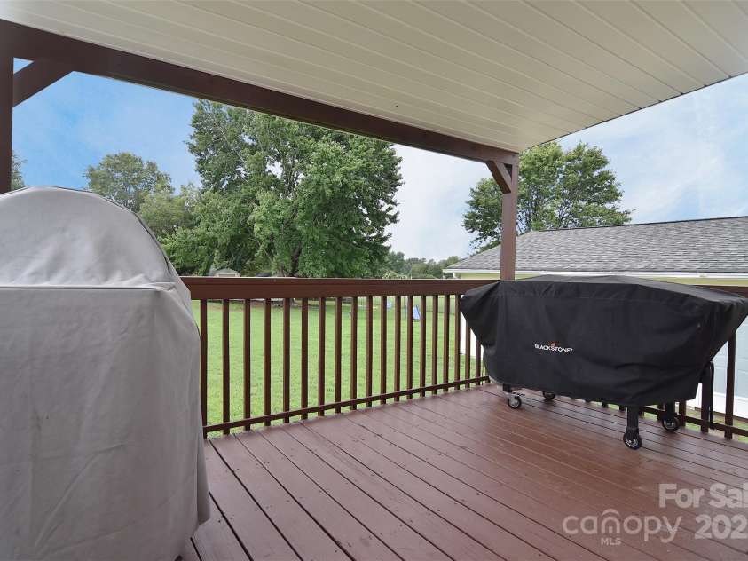 418 Pigeon Lane, York, SC 29745.  MLS# CAR4291634, YatesRealty ID 33599. 