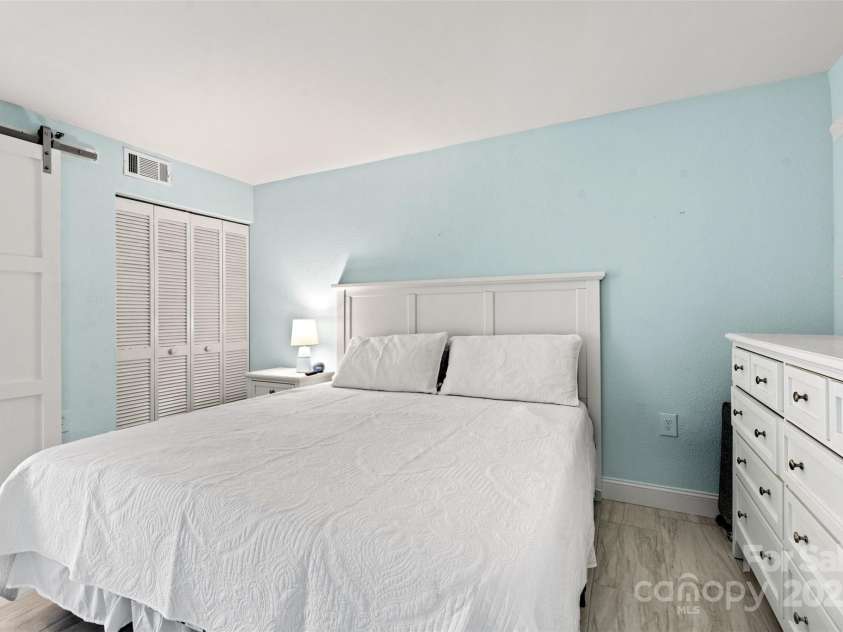 2310 Ocean Boulevard, Myrtle Beach, SC 29577.  MLS# CAR4321640, YatesRealty ID 336. 