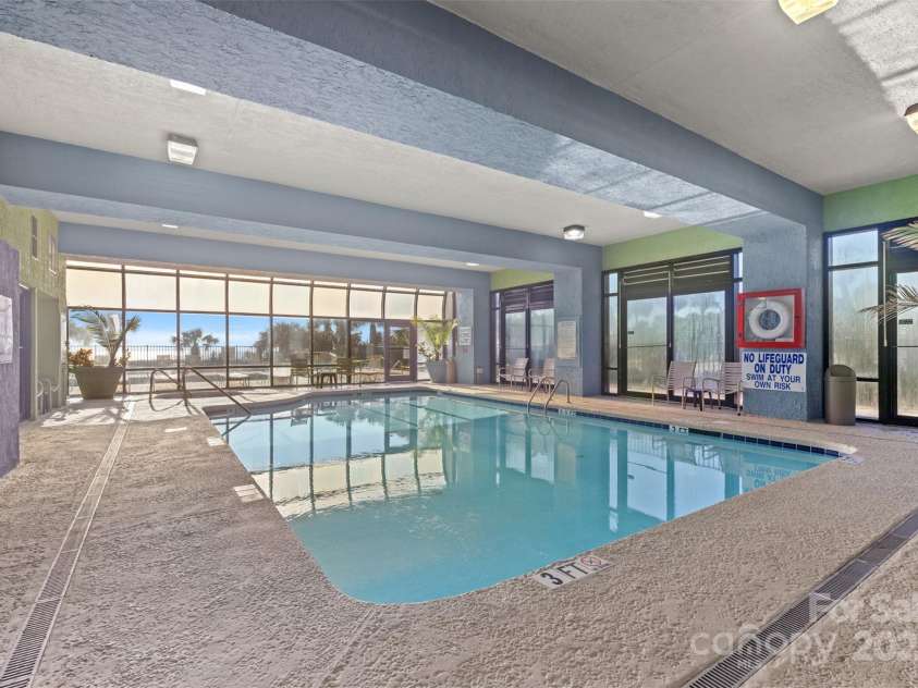 2310 Ocean Boulevard, Myrtle Beach, SC 29577.  MLS# CAR4321640, YatesRealty ID 336. 