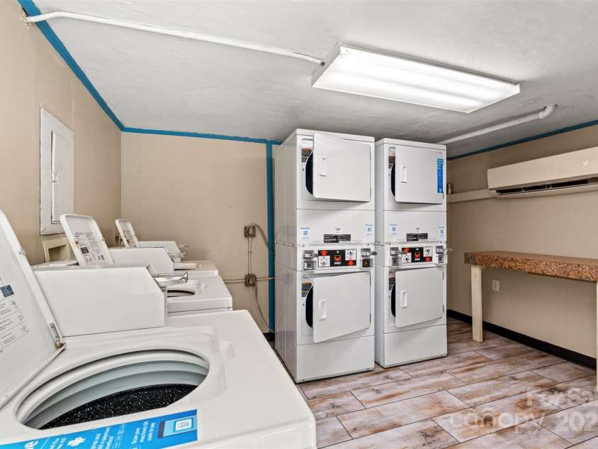 2310 Ocean Boulevard, Myrtle Beach, SC 29577.  MLS# CAR4321640, YatesRealty ID 336. 