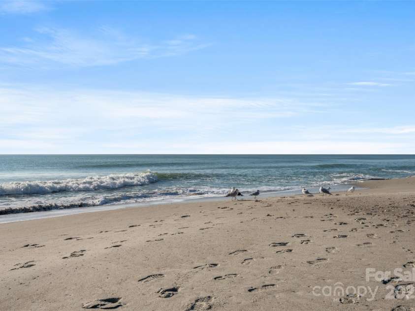 2310 Ocean Boulevard, Myrtle Beach, SC 29577.  MLS# CAR4321640, YatesRealty ID 336. 