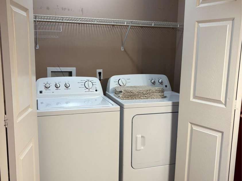275 Holiday Road, Lancaster, SC 29720.  MLS# CAR4354343, YatesRealty ID 3360. 