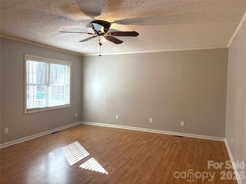 275 Holiday Road, Lancaster, SC 29720.  MLS# CAR4354343, YatesRealty ID 3360. 