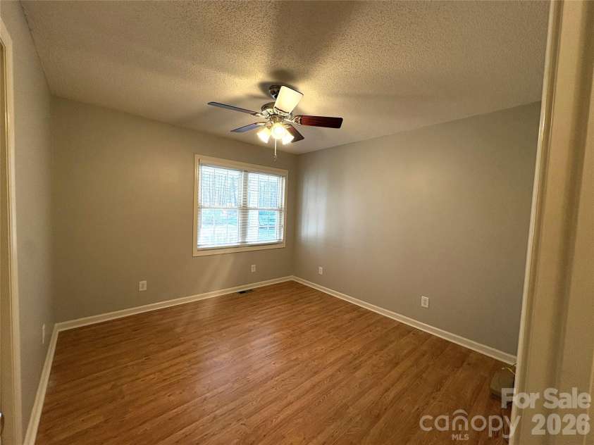 275 Holiday Road, Lancaster, SC 29720.  MLS# CAR4354343, YatesRealty ID 3360. 