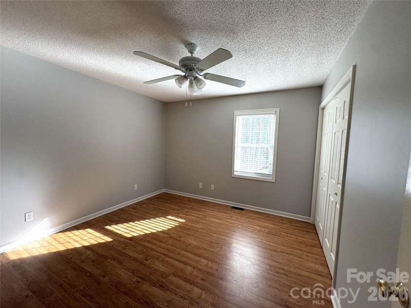 275 Holiday Road, Lancaster, SC 29720.  MLS# CAR4354343, YatesRealty ID 3360. 