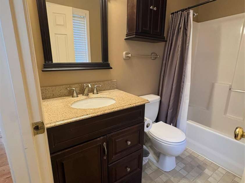 275 Holiday Road, Lancaster, SC 29720.  MLS# CAR4354343, YatesRealty ID 3360. 