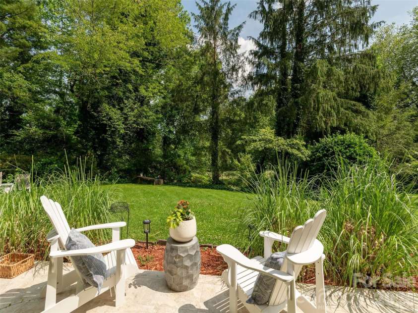 30 Fairway Drive, Etowah, NC 28729.  MLS# CAR4342625, YatesRealty ID 3360. 