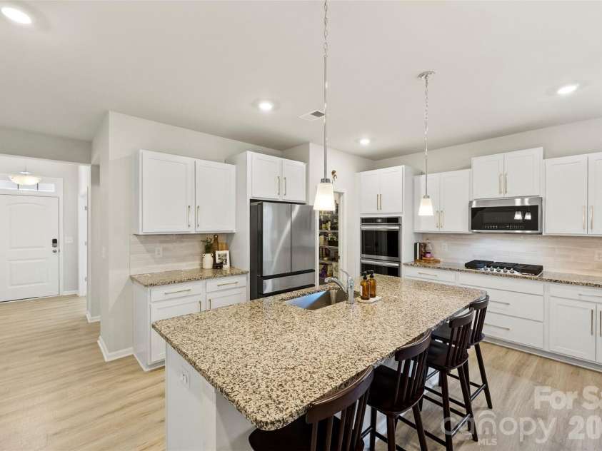 3014 Oxtail Court, Rock Hill, SC 29732.  MLS# CAR4396308, YatesRealty ID 33600. 