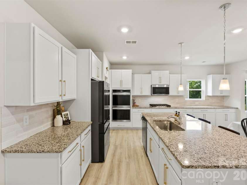 3014 Oxtail Court, Rock Hill, SC 29732.  MLS# CAR4396308, YatesRealty ID 33600. 