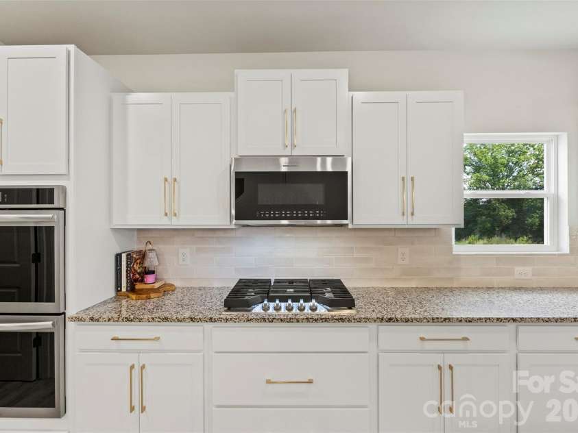 3014 Oxtail Court, Rock Hill, SC 29732.  MLS# CAR4396308, YatesRealty ID 33600. 