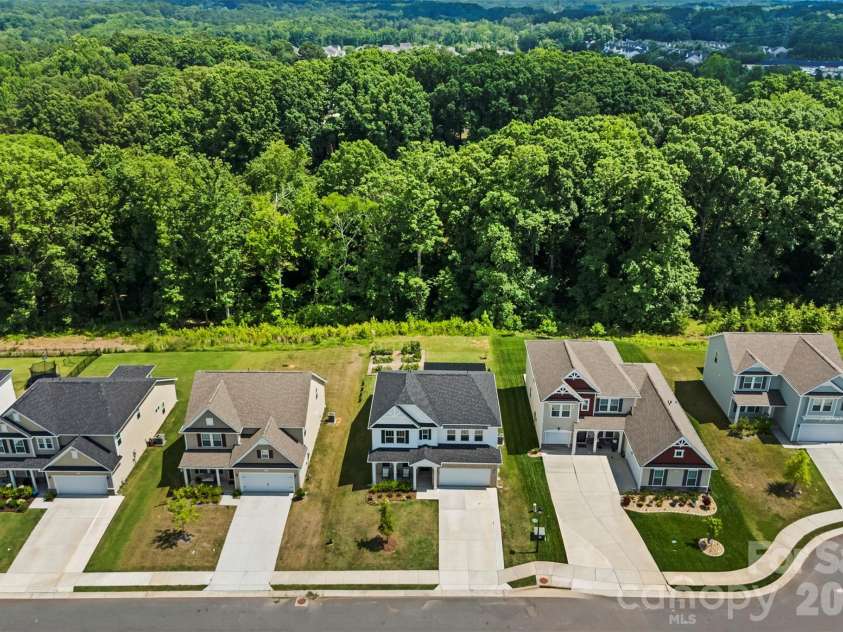 3014 Oxtail Court, Rock Hill, SC 29732.  MLS# CAR4396308, YatesRealty ID 33600. 
