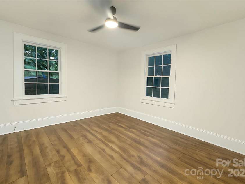 2629 Dallas Stanley Highway, Stanley, NC 28164.  MLS# CAR4283198, YatesRealty ID 33602. 