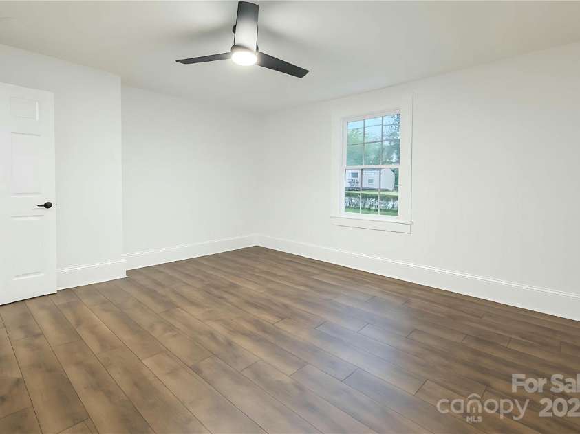 2629 Dallas Stanley Highway, Stanley, NC 28164.  MLS# CAR4283198, YatesRealty ID 33602. 