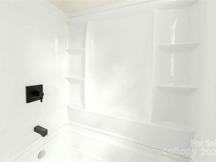 2629 Dallas Stanley Highway, Stanley, NC 28164.  MLS# CAR4283198, YatesRealty ID 33602. 