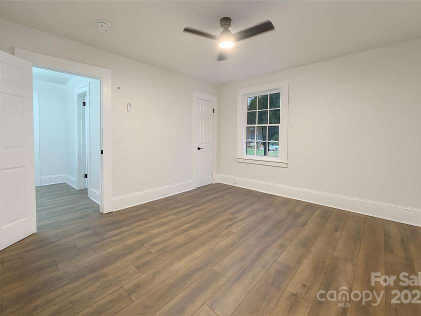 2629 Dallas Stanley Highway, Stanley, NC 28164.  MLS# CAR4283198, YatesRealty ID 33602. 