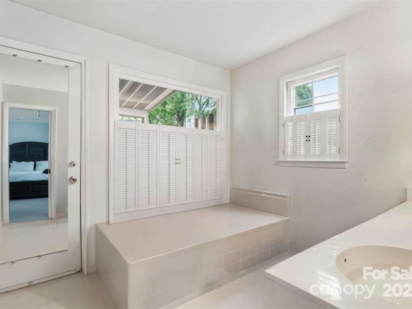 2308 Blair House Court, Charlotte, NC 28270.  MLS# CAR4299824, YatesRealty ID 33603. 